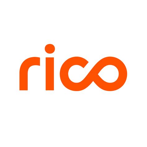 ricobet login,rico acesso ao sistema